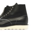画像6: RED WING（レッドウィング）Style No.8165 6"CLASSIC ROUND（6インチ・クラシックラウンド） (6)