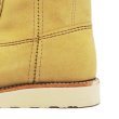 画像6: RED WING（レッドウィング）Style No.8168 "9inch-Pecos Boot（ペコスブーツ） (6)