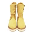 画像3: RED WING（レッドウィング）Style No.8168 "9inch-Pecos Boot（ペコスブーツ） (3)