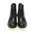 画像3: RED WING（レッドウィング）Style No.8165 6"CLASSIC ROUND（6インチ・クラシックラウンド） (3)