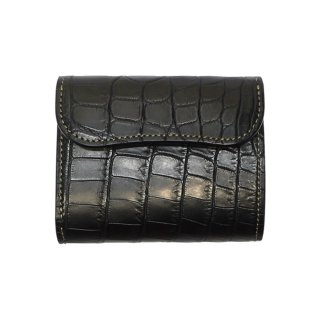 Wallet - タイガース・ブラザース本店オンラインショップ