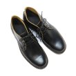 画像8: White's Boots（ホワイツブーツ）4Q CHUKKA（4Q チャッカ）/Black Chrome Excel（ブラッククロムエクセル） (8)