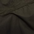 画像8: ARAN（アラン）Hunting Blouson（ハンティングブルゾン）”Cotton Weather" / Army Green（アーミーグリーン）  (8)