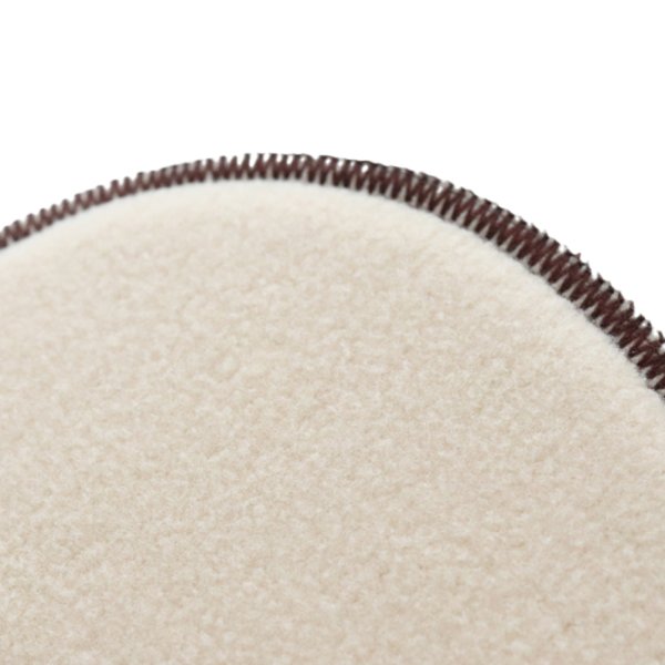 画像3: M.MOWBRAY（エム・モゥブレイ）GLOVE CLOTH（グローブクロス） (3)