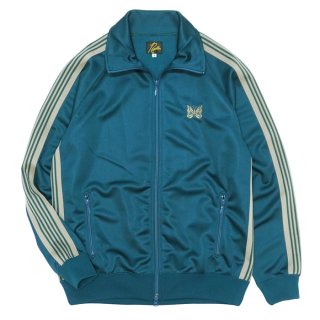 NEEDLES（ニードルズ）Track Jacket（トラックジャケット）