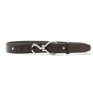 TORY LEATHER(トリーレザー)11/4 Hoop Pick Belt(フープピック TORY LEATHER(トリーレザー)11/4 Hoop Pick Belt(フープピック