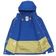 画像3: SIERRA DESIGNS（シエラデザイン）ORIGINAL SHORT PARKA（オリジナルショートパーカー）/ Skipper×Skipper（スキッパー×スキッパー） (3)