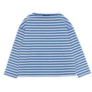 SAINT JAMES（セントジェームス）