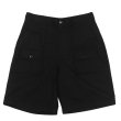 画像4: MODMNT（モドメント）KNOCK ABOUT PANTS（ノックアバウトパンツ）/ Black（ブラック） (4)