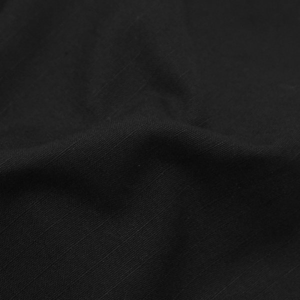 画像8: MODMNT（モドメント）KNOCK ABOUT PANTS（ノックアバウトパンツ）/ Black（ブラック） (8)