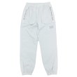画像1: MMWCCC（マーモット×シティーカントリーシティー）Feel Up Pants（フィールアップパンツ）/ Silver（シルバー） (1)
