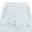 画像4: MMWCCC（マーモット×シティーカントリーシティー）Feel Up Pants（フィールアップパンツ）/ Silver（シルバー） (4)