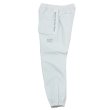 画像3: MMWCCC（マーモット×シティーカントリーシティー）Feel Up Pants（フィールアップパンツ）/ Silver（シルバー） (3)