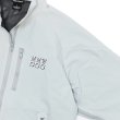 画像5: MMWCCC（マーモット×シティーカントリーシティー）Feel Up Jacket（フィールアップジャケット）/ Silver（シルバー） (5)