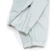 画像5: MMWCCC（マーモット×シティーカントリーシティー）Feel Up Pants（フィールアップパンツ）/ Silver（シルバー） (5)