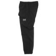 画像3: MMWCCC（マーモット×シティーカントリーシティー）Feel Up Pants（フィールアップパンツ）/ Black（ブラック） (3)