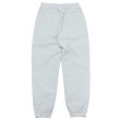 画像2: MMWCCC（マーモット×シティーカントリーシティー）Feel Up Pants（フィールアップパンツ）/ Silver（シルバー） (2)