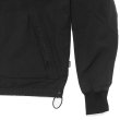 画像8: MMWCCC（マーモット×シティーカントリーシティー）Feel Up Jacket（フィールアップジャケット）/ Black（ブラック） (8)