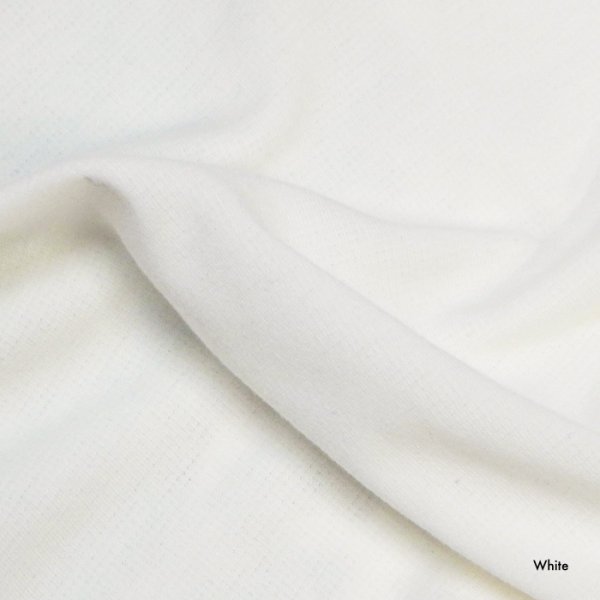 画像11: MMWCCC（マーモット×シティーカントリーシティー）Feel Up S/S T-Shirt（フィールアップショートスリーブTシャツ）"MMWCCC" / 3Colors（全3色展開） (11)