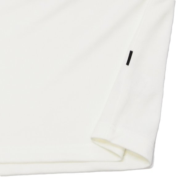 画像10: MMWCCC（マーモット×シティーカントリーシティー）Feel Up S/S T-Shirt（フィールアップショートスリーブTシャツ）"Motivasion" / 3Colors（全3色展開） (10)