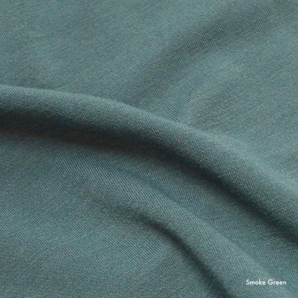 画像13: MMWCCC（マーモット×シティーカントリーシティー）Feel Up L/S T-Shirt（フィールアップロングスリーブTシャツ）"MMWCCC" / White（ホワイト） (13)