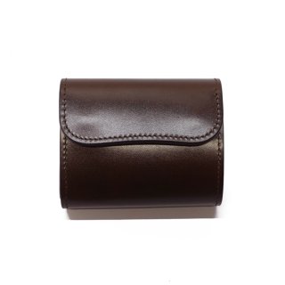 WILD SWANS(ワイルドスワンズ)