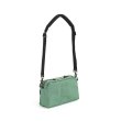 画像2: STANDARD SUPPLY（スタンダードサプライ）WEEKEND SHOULDER（ウィークエンドショルダー）"SIMPLICITY Limited Edition" / Mint Green（ミントグリーン） (2)
