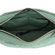 画像5: STANDARD SUPPLY（スタンダードサプライ）WEEKEND SHOULDER（ウィークエンドショルダー）"SIMPLICITY Limited Edition" / Mint Green（ミントグリーン） (5)