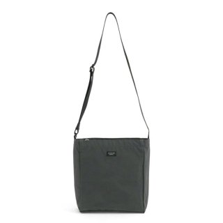 SHOULDER BAG - タイガース・ブラザース本店オンラインショップ