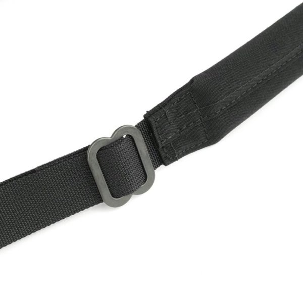 画像6: STANDARD SUPPLY（スタンダードサプライ）WEEKEND SHOULDER（ウィークエンドショルダー）"SIMPLICITY Limited Edition" / Mint Green（ミントグリーン） (6)