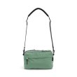 画像1: STANDARD SUPPLY（スタンダードサプライ）WEEKEND SHOULDER（ウィークエンドショルダー）"SIMPLICITY Limited Edition" / Mint Green（ミントグリーン） (1)