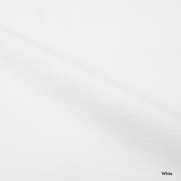 画像12: alvana（アルヴァナ）空紡 L/S TEE SHIRTS（空紡ロングスリーブTシャツ）/ 4Colors（全4色展開） (12)