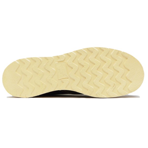 画像6: RED WING（レッドウィング）Style No.8077 CLASSIC MOC OXFORD（クラシックモック・オックスフォード） (6)