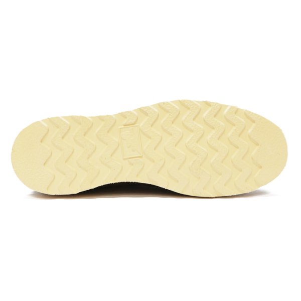 画像7: RED WING（レッドウィング）Style No.8838 "6inc Classic MOC"（6インチ・クラシックモック） (7)