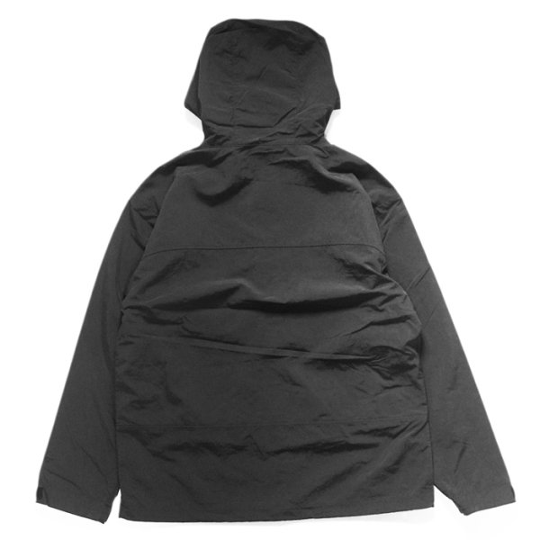 画像5: Marmot（マーモット）Guild Jacket（ギルドジャケット）/ 3Colors（全3色展開） (5)