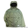 画像3: Marmot（マーモット）Guild Jacket（ギルドジャケット）/ 3Colors（全3色展開） (3)