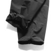 画像8: Marmot（マーモット）PERTEX Junction Pants（ジャンクションパンツ）/ 3Colors（全3色展開） (8)