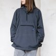 画像12:  L.L.Bean Japan Edition（エルエルビーン ジャパンエディション）Milo Anorak（ミロアノラック） / Night（ナイト） (12)