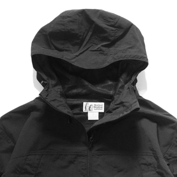 画像8: Marmot（マーモット）Guild Jacket（ギルドジャケット）/ 3Colors（全3色展開） (8)