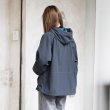 画像13:  L.L.Bean Japan Edition（エルエルビーン ジャパンエディション）Milo Anorak（ミロアノラック） / Night（ナイト） (13)