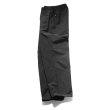 画像6: Marmot（マーモット）PERTEX Junction Pants（ジャンクションパンツ）/ 3Colors（全3色展開） (6)