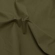 画像7: *A VONTADE（アボンタージ）Naval Utility Jacket（ナバルユーティリティジャケット）/ Olive（オリーブ） (7)