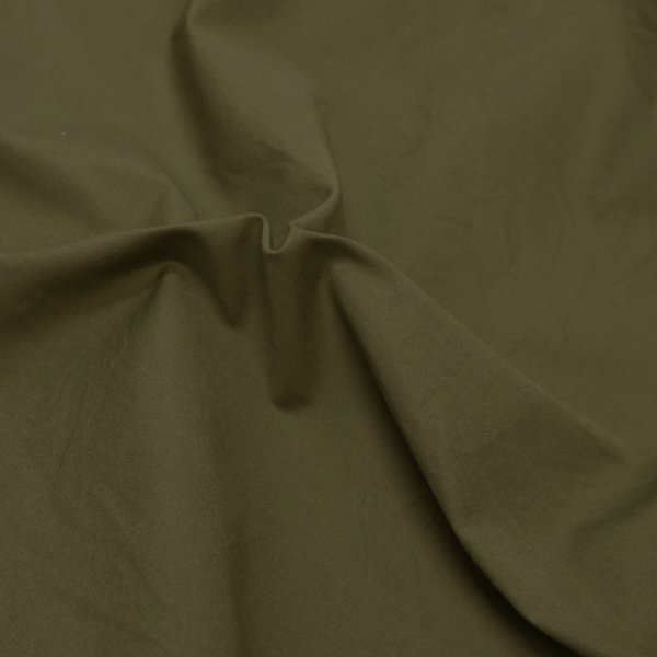 画像7: *A VONTADE（アボンタージ）Naval Utility Jacket（ナバルユーティリティジャケット）/ Olive（オリーブ） (7)