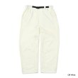 画像2: Marmot（マーモット）PERTEX Junction Pants（ジャンクションパンツ）/ 3Colors（全3色展開） (2)