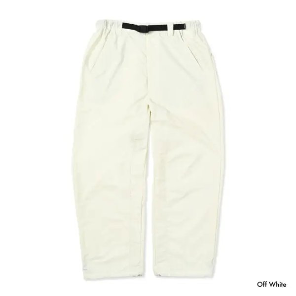 画像2: Marmot（マーモット）PERTEX Junction Pants（ジャンクションパンツ）/ 3Colors（全3色展開） (2)