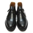 画像3: RED WING（レッドウィング）Style No.9196 POSTMAN Chukka（ポストマン・チャッカー） (3)