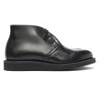 画像4: RED WING（レッドウィング）Style No.9196 POSTMAN Chukka（ポストマン・チャッカー） (4)