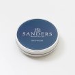 画像1: SANDERS（サンダース）SHOE POLISH（シューポリッシュ）NUETRAL（ニュートラル） (1)