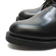 画像5: RED WING（レッドウィング）Style No.9196 POSTMAN Chukka（ポストマン・チャッカー） (5)