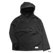 画像4: Marmot（マーモット）Guild Jacket（ギルドジャケット）/ 3Colors（全3色展開） (4)